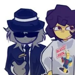 Profile image of 찬스