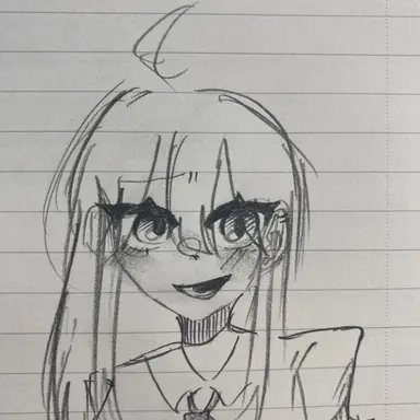 Profile image of 세라