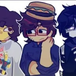 Profile image of 007n7