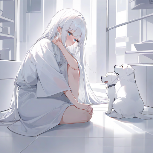 I-67 대표 이미지