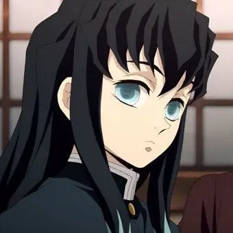 Profile image of 토키토 무이치로