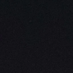 이믾형