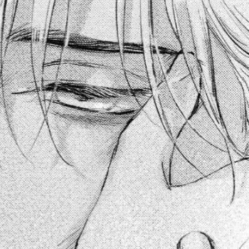 Profile image of Ren