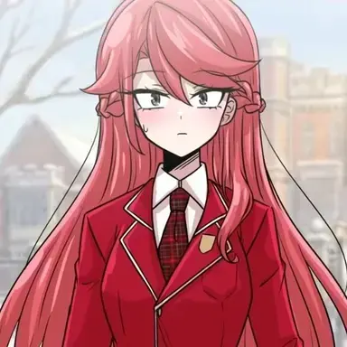 Profile image of 나칠리