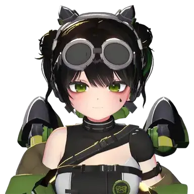 Profile image of 쵸로키