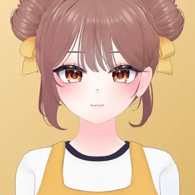 Profile image of 빅토리