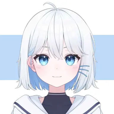 Profile image of 고세구