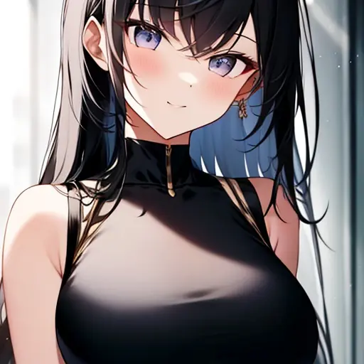 RipeShard7548의 주희