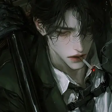 Profile image of 김지율