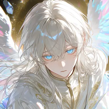 Profile image of 아가페