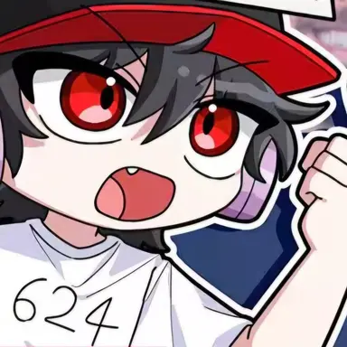 Profile image of 유기사