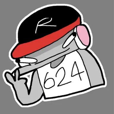 Profile image of 유기사