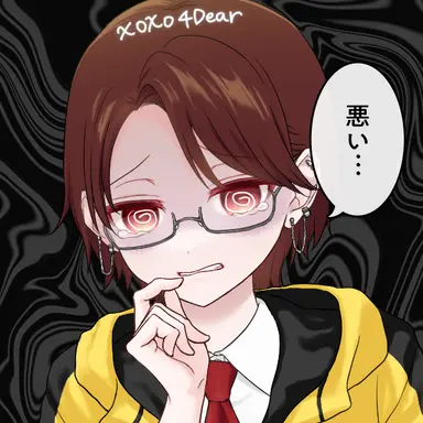 Profile image of Mr.マネー