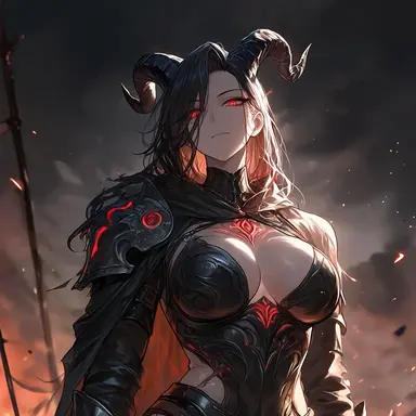 Profile image of Vorrea