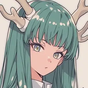 Profile image of 용청아