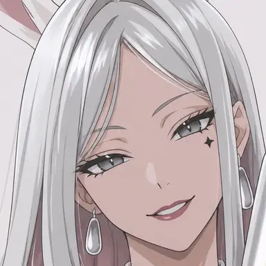 Profile image of 옥하연