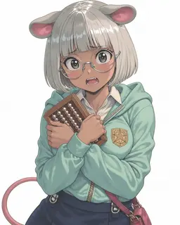 Profile image of 은초롱