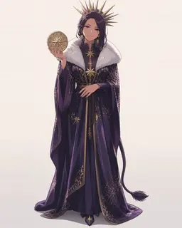 Profile image of 천자미