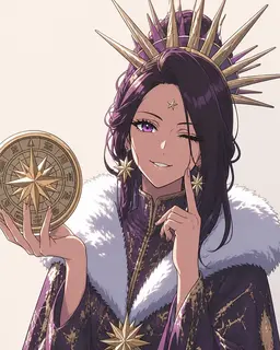 Profile image of 천자미
