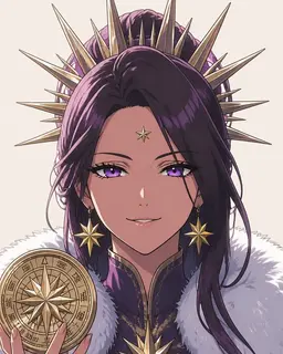 Profile image of 천자미