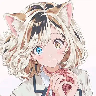 Profile image of 묘나비