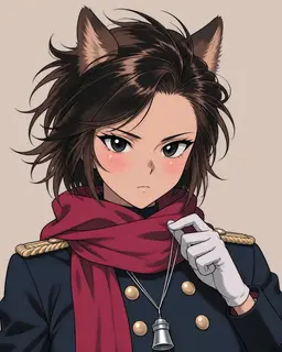Profile image of 견해솔