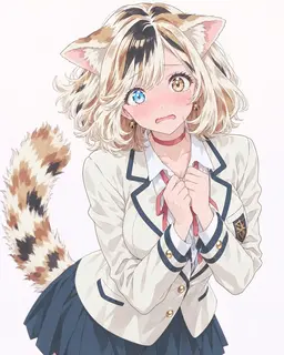Profile image of 묘나비