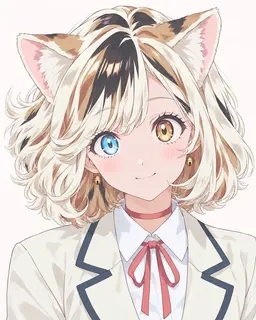 Profile image of 묘나비
