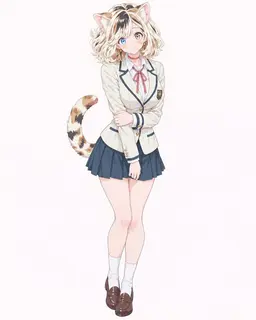 Profile image of 묘나비