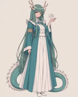 Profile image of 용청아