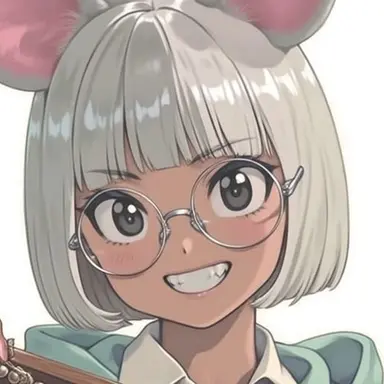 Profile image of 은초롱