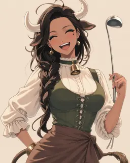 Profile image of 우소담