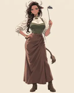 Profile image of 우소담