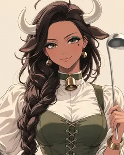 Profile image of 우소담