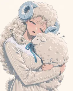 Profile image of 양모아