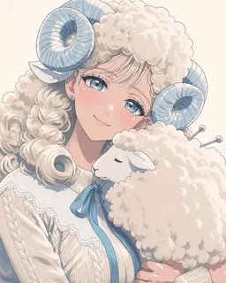Profile image of 양모아