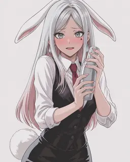 Profile image of 옥하연