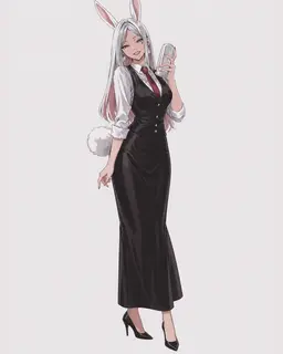 Profile image of 옥하연