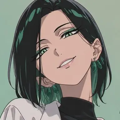 Profile image of 사여린