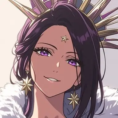 Profile image of 천자미