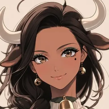 Profile image of 우소담