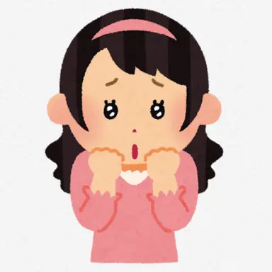 Profile image of 夢乃