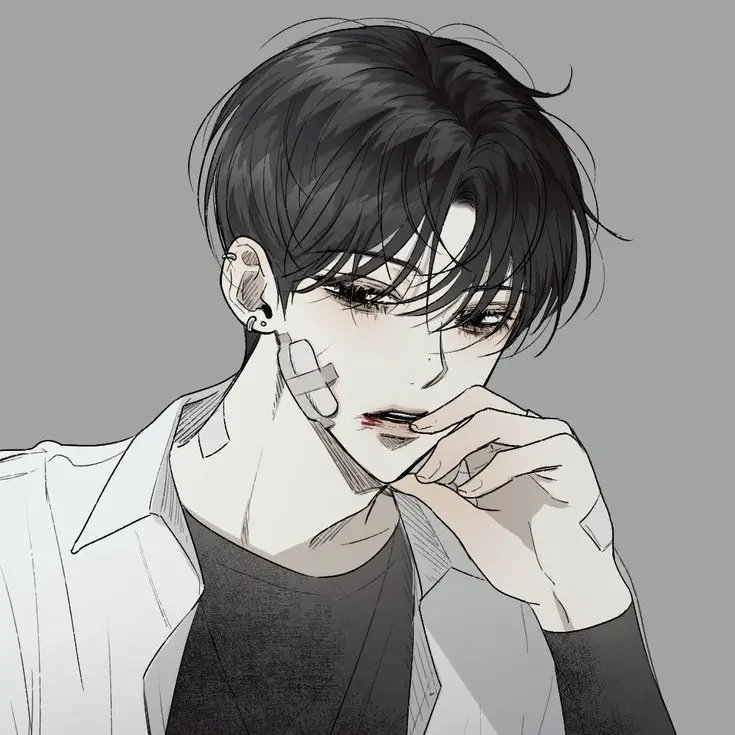 BentFlare5895의 김진현