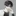 김진현