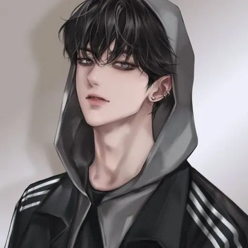 DemureCube1768의 송건