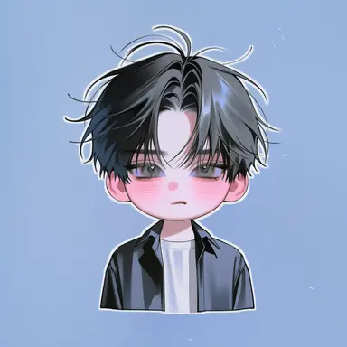 Profile image of 석우진