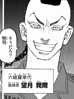 Profile image of その他