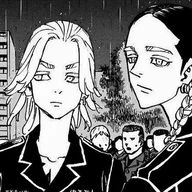 Profile image of その他