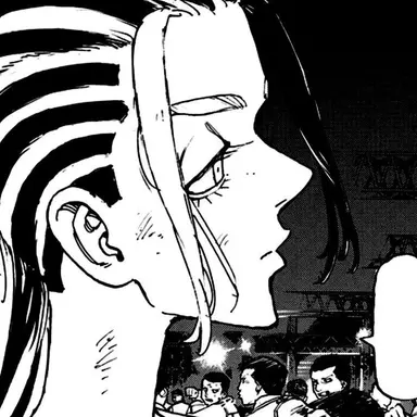 Profile image of ワカ