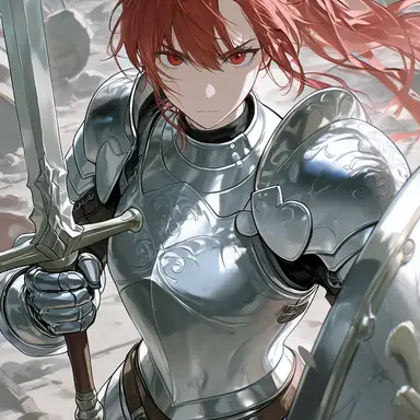 Profile image of 暁 美琴